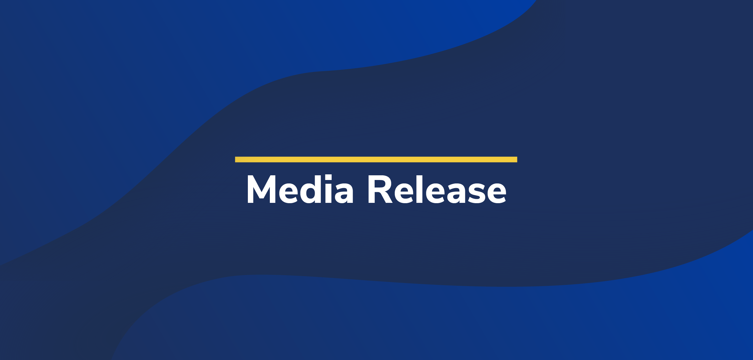 comm-324_mediarelease_web_2400x1150.png