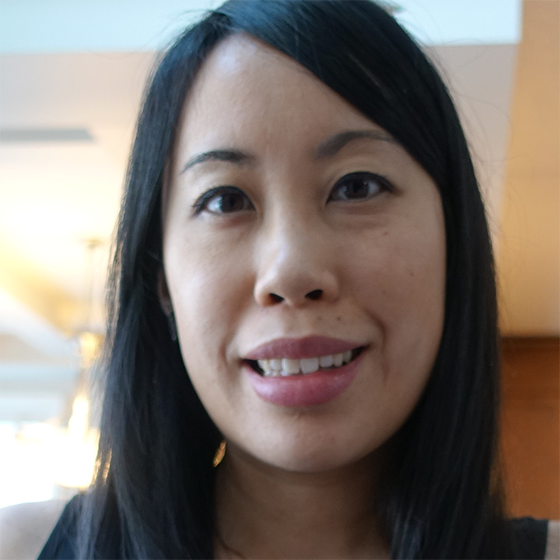 an-59-4_wtdlouiseauyeung_560px.png