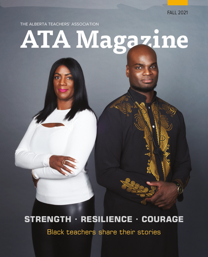 ata_magazine_102-1_fall_master_file_2021-72pp-cover ata_magazine_102-1_fall_master_file_2021-72pp-cover