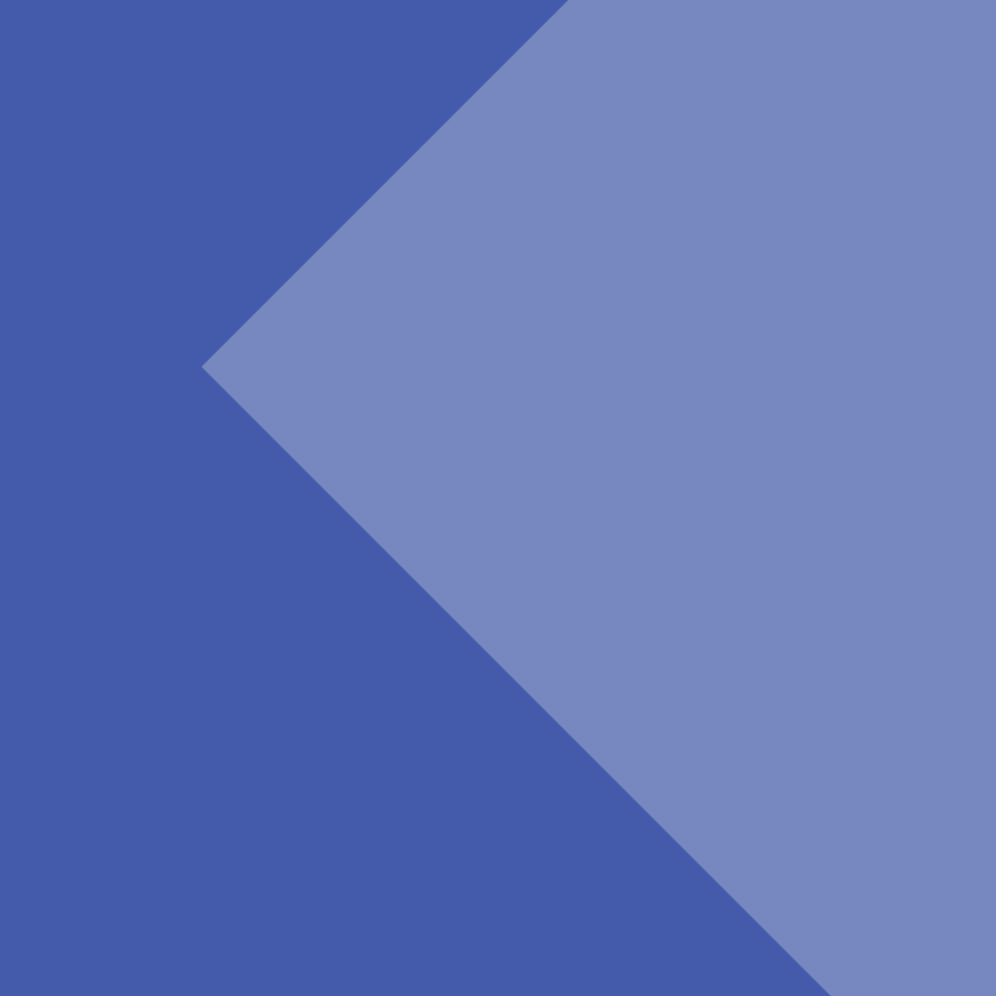 Placeholder-imgs_related-content19 Placeholder-imgs_related-content19
