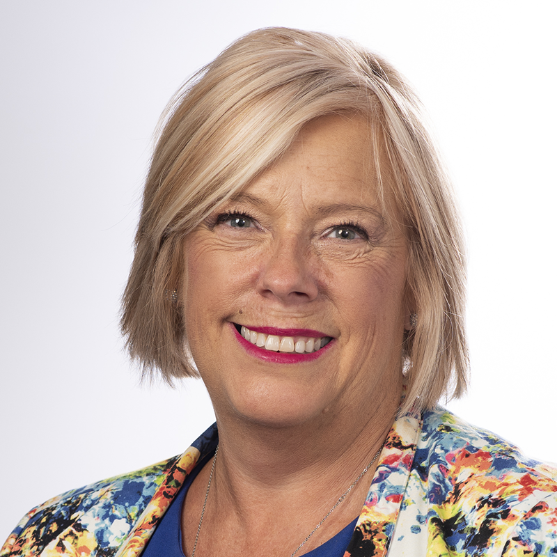 shelleymagnusson-2019